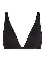 Calvin Klein Modern Cotton Bra - Imagen 5 de 5