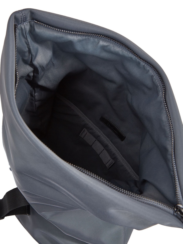 Sac à dos Calvin Klein Rolltop - Image 3 of 5