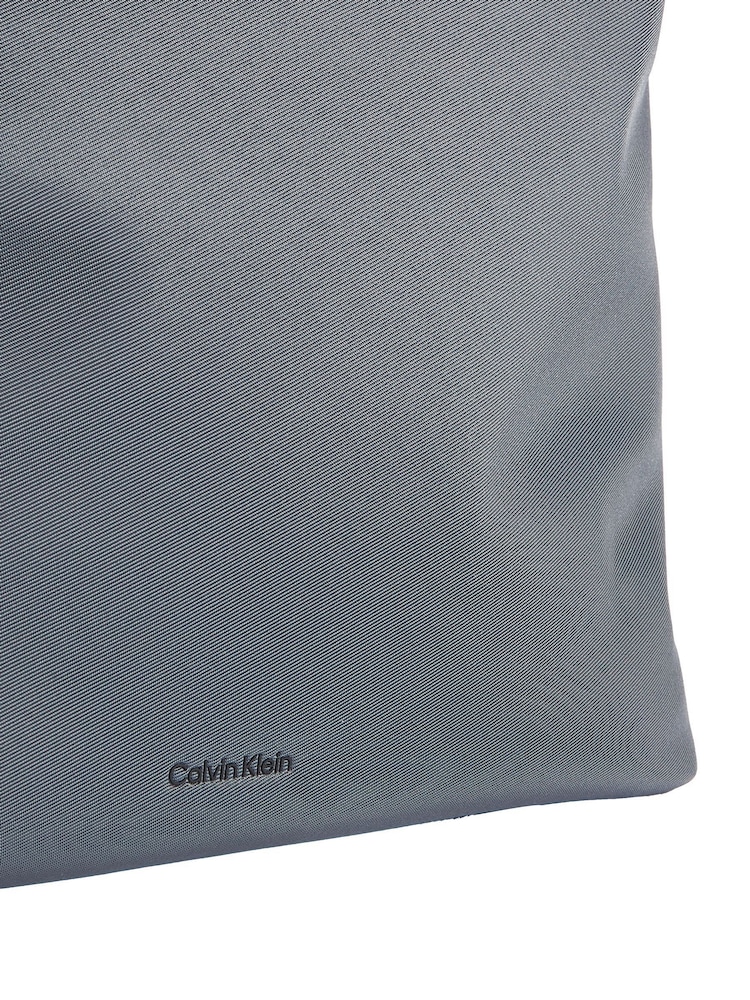 Sac à dos Calvin Klein Rolltop - Image 4 of 5