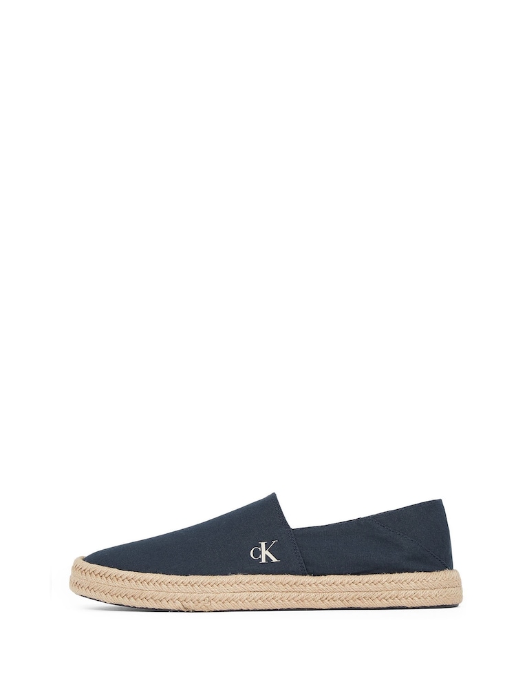 Espadrile Calvin Klein - Image 3 of 6