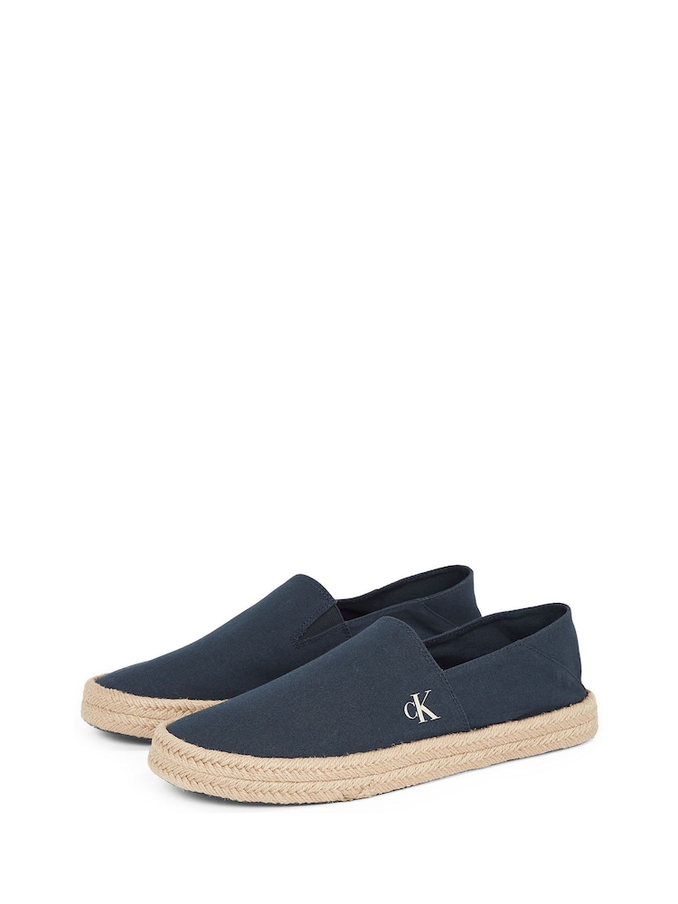 Espadrile Calvin Klein - Image 4 of 6