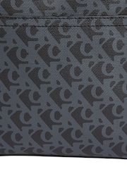 Calvin Klein Matte Reporter Bag - Bild 3 von 4
