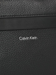 Calvin Klein Black Camera Bag - Image 5 of 5