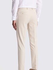 MOSS Slim Fit Trousers - Imagen 2 de 3