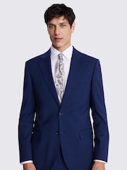Куртка MOSS Tailored Fit Performance - Изображение 1 из 5