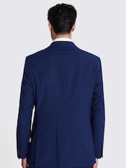 Куртка MOSS Tailored Fit Performance - Изображение 2 из 5
