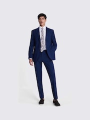Куртка MOSS Tailored Fit Performance - Изображение 3 из 5