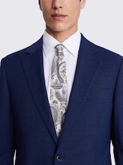 Куртка MOSS Tailored Fit Performance - Изображение 4 из 5