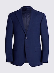 Куртка MOSS Tailored Fit Performance - Изображение 5 из 5