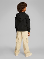 Calvin Klein Essential Monologo Jacket - Bild 2 von 5