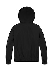 Calvin Klein Essential Monologo Jacket - Bild 5 von 5