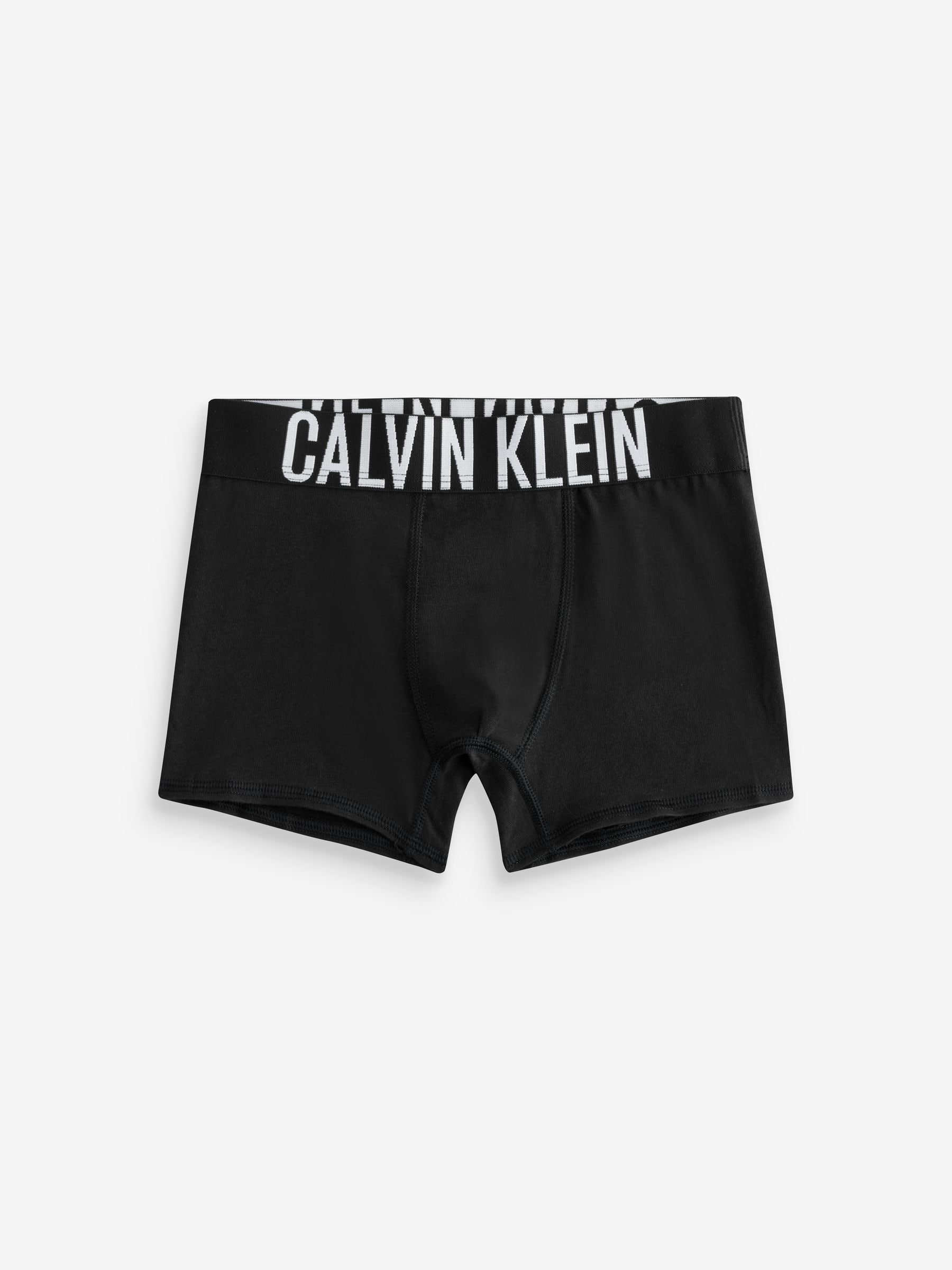 Next：日本 ブラック / ホワイト / グレー - Calvin Klein Intense