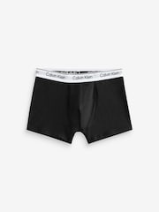 Calvin Klein Бавовняні труси 5 комплект - Image 3 of 3