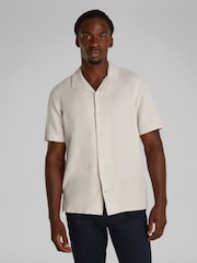 Calvin Klein Silver Intense Power Shirt - Image 1 of 6