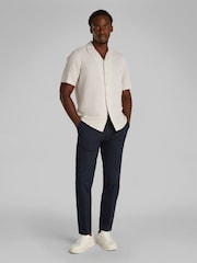 Calvin Klein Silver Intense Power Shirt - Image 2 of 6