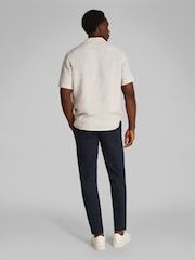 Calvin Klein Silver Intense Power Shirt - Image 3 of 6