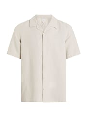 Calvin Klein Silver Intense Power Shirt - Image 5 of 6