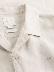 Calvin Klein Silver Intense Power Shirt - Image 6 of 6