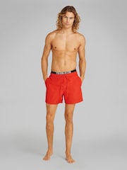Pantalones cortos Intense Power de Calvin Klein - Imagen 2 de 5