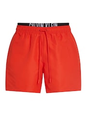 Pantalones cortos Intense Power de Calvin Klein - Imagen 5 de 5