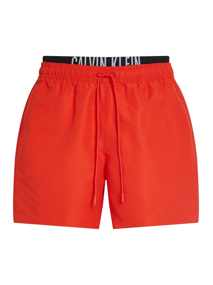 Pantalones cortos Intense Power de Calvin Klein - Imagen 5 de 5