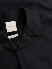 Calvin Klein Black Intense Power Shirt - Image 6 of 6
