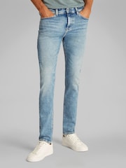 Джинсы скинни Calvin Klein - Image 1 of 6