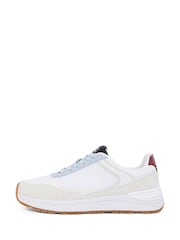 Tommy Hilfiger נעלי ריצה אופנתיות ליומיום - Image 3 of 6