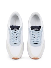 Tommy Hilfiger נעלי ריצה אופנתיות ליומיום - Image 5 of 6