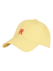 Кепка из 100% хлопка Tommy Hilfiger 6 - Image 1 of 3