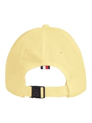 Кепка из 100% хлопка Tommy Hilfiger 6 - Image 2 of 3