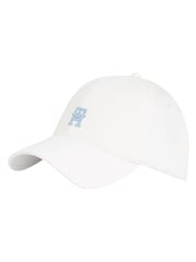 Кепка из 100% хлопка Tommy Hilfiger 6 - Image 1 of 3