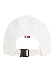 Кепка из 100% хлопка Tommy Hilfiger 6 - Image 2 of 3