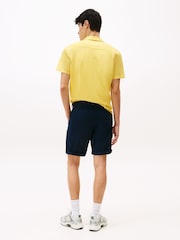 Tommy Jeans Blue Scanton Shorts - Image 2 of 7