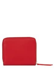 Tommy Hilfiger Medium Zip Wallet - Image 2 of 4