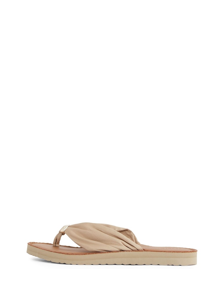 Sandales de plage Tommy Hilfiger Elevated - Image 3 of 6
