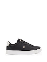 кроссовки Tommy Hilfiger Essential Chic - Image 2 of 6