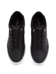 кроссовки Tommy Hilfiger Essential Chic - Image 5 of 6