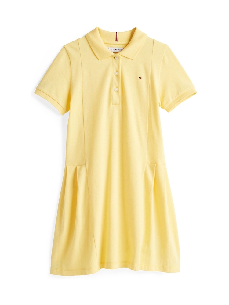 cato white dresses Cato Preowned great condition Size XL Black/white Dress – Smart Girls  Resale Fashion