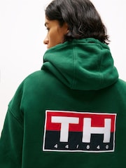 Tommy Hilfiger Gi Sailing Hoodie - Imagem 2 de 5