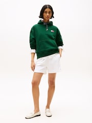 Tommy Hilfiger Gi Sailing Hoodie - Imagem 4 de 5