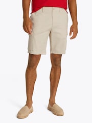 Бежевий - Шорти Harlem Cargo Tommy Hilfiger 1985 - Image 1 of 1
