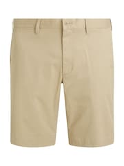 Tommy Hilfiger Natural Plus 1985 Brooklyn Shorts - Image 5 of 6