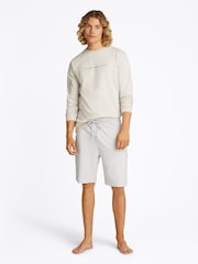 Шорты Tommy Hilfiger Lounge Track - Image 1 of 7