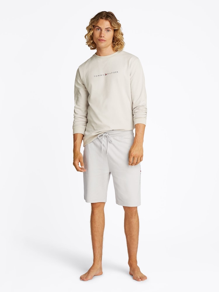Шорты Tommy Hilfiger Lounge Track - Image 1 of 7
