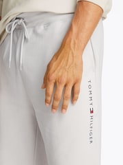 Шорты Tommy Hilfiger Lounge Track - Image 4 of 7