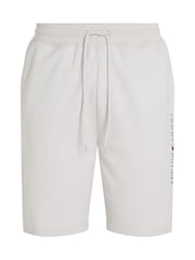 Шорты Tommy Hilfiger Lounge Track - Image 5 of 7