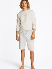 Шорты Tommy Hilfiger Lounge Track - Image 6 of 7