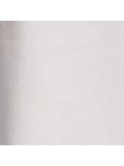 Шорты Tommy Hilfiger Lounge Track - Image 7 of 7
