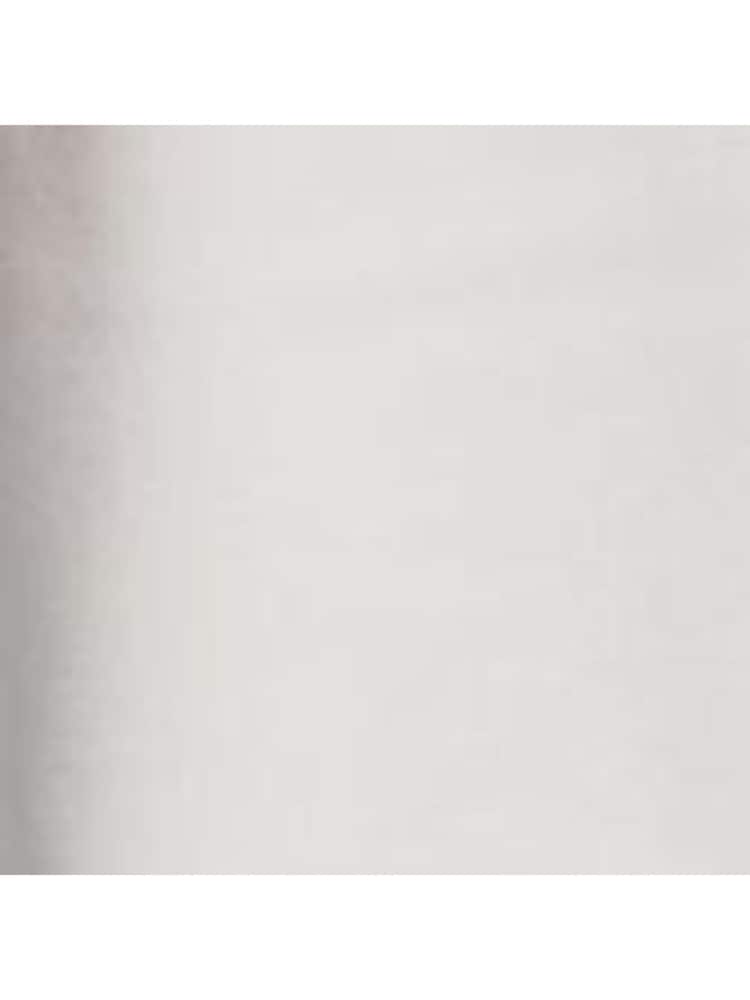 Шорты Tommy Hilfiger Lounge Track - Image 7 of 7